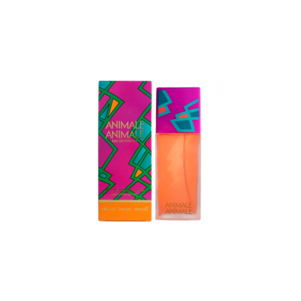 Animale edp Animale