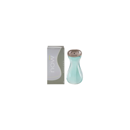 Now men edt Azzaro