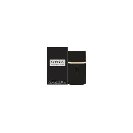 Onyx edt Azzaro