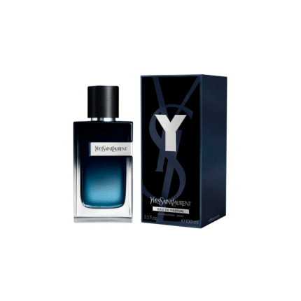 Y Yves Saint Laurent edp