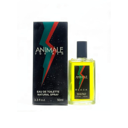 Animale For Men edt