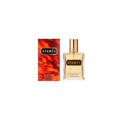 Aramis edt