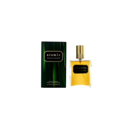 Aramis Tobacco Reserve edp