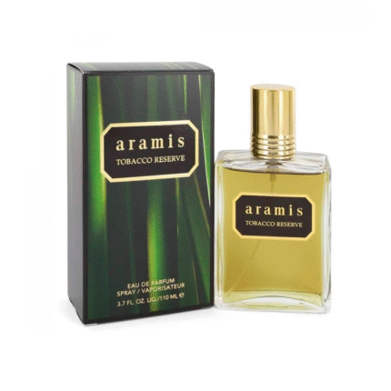Aramis Tobacco Reserve edp