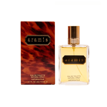 Aramis edt