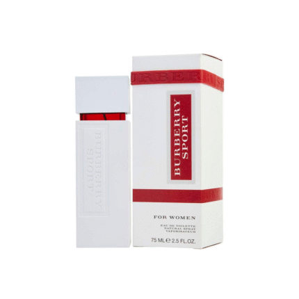 Sport For Women Burberry edt