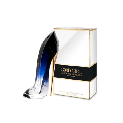 Good Girl Legere Carolina Herrera edp