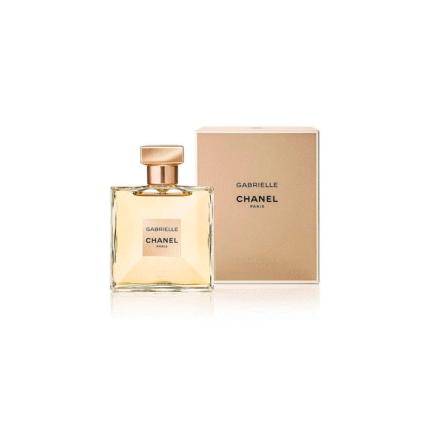 Gabrielle Chanel edp