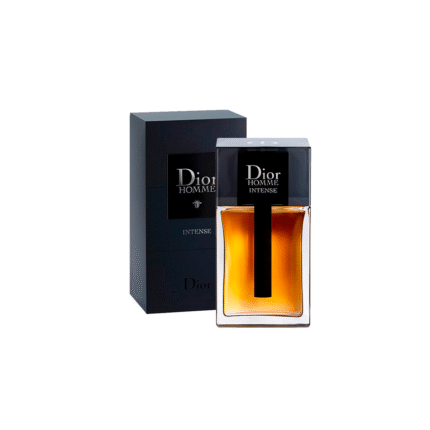 Dior Homme Intense edp