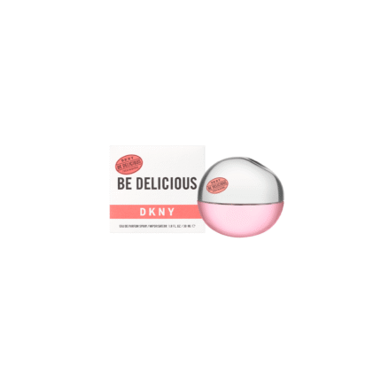 Be Delicious Fresh Blossom Dkny edp