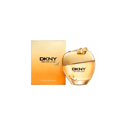 Nectar Love Dkny edp
