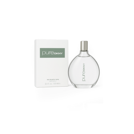 Pure Dkny Scent spray