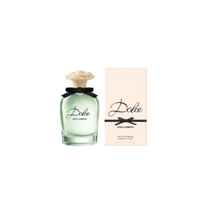 Dolce Dolce & Gabanna edp