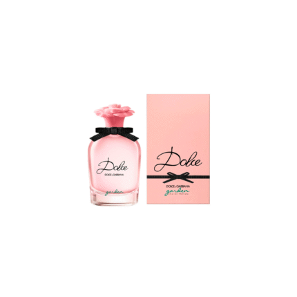Dolce Garden Dolce & Gabanna edp