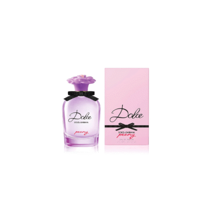 Dolce Peony Dolce & Gabanna edp