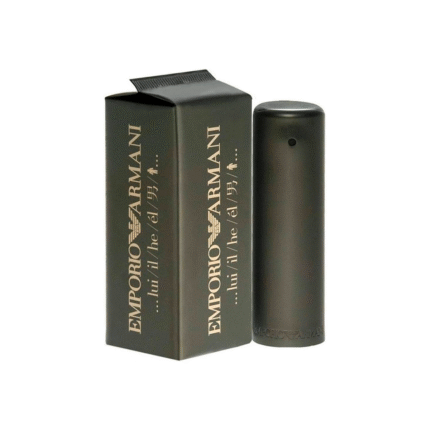 Emporio Armani edt
