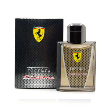 Ferrari Extreme edt