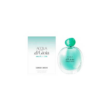 Acqua Di Gioia Giorgio Armani edp