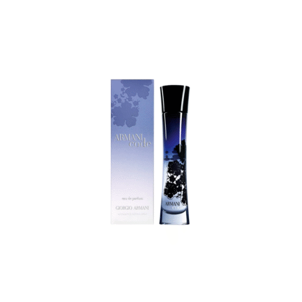 Armani Code Giorgio Armani edp