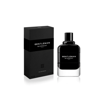 Gentleman Givenchy edp