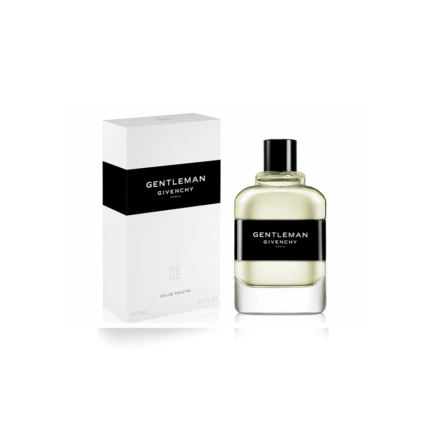 Gentleman Givenchy edt