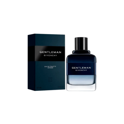 Gentleman Givenchy edt intense