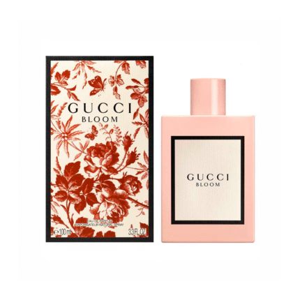 Gucci Bloom edp