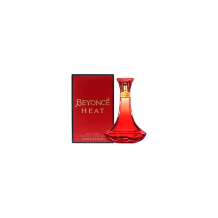 Heat edp Beyoncé