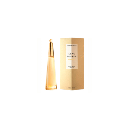 L'Eau D'Issey Absolue Issey Miyake edp