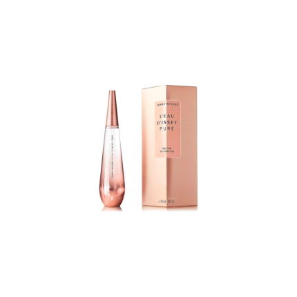 L'Eau D'Issey Pure Nectar Issey Miyake ndp