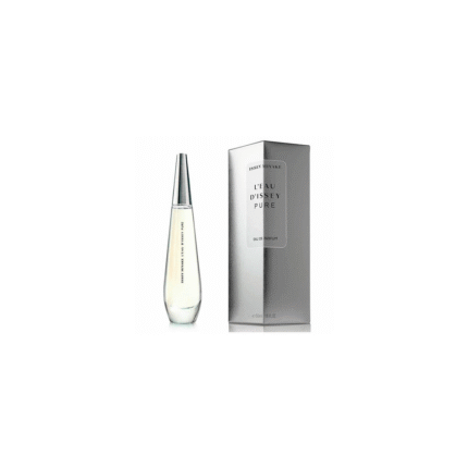 L'Eau D'Issey Pure Issey Miyake edp