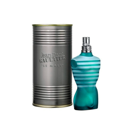 Le Male Jean Paul Gaultier edt