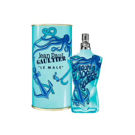 Le Male Jean Paul Gaultier Cologne Tonique