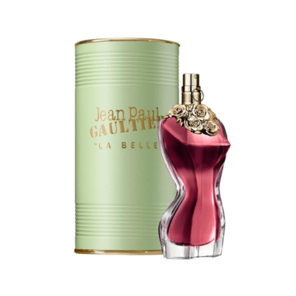Le Belle Jean Paul Gaultier edp
