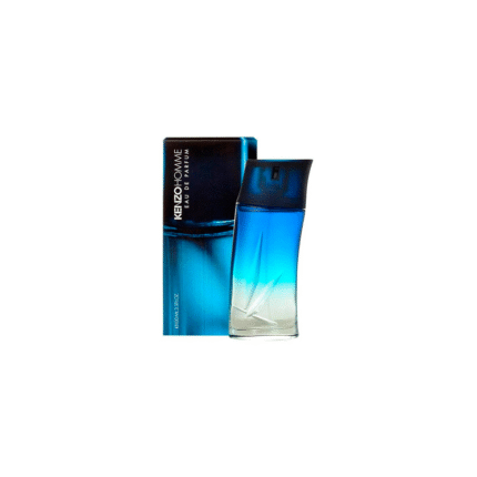 Kenzo Homme edp