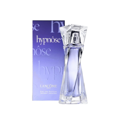Hypnose Lancome edp