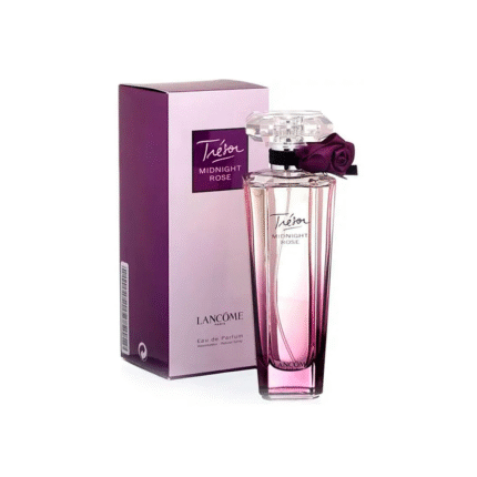 Trésor Midnight Rose Lancome edp