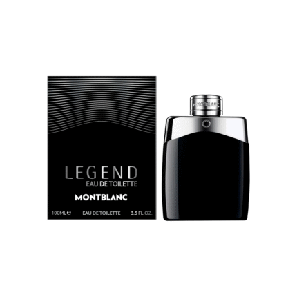 Montblanc edt Montblanc