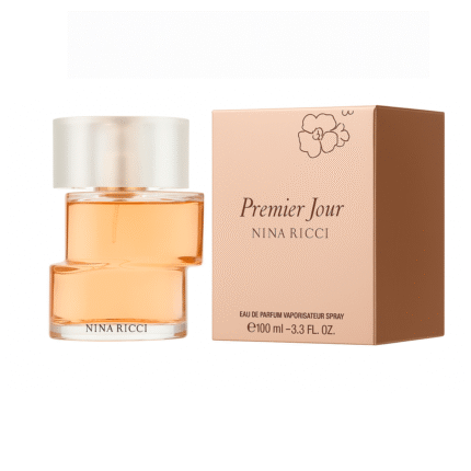 Premier Jour Nina Ricci edp