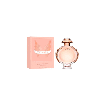 Olympea Paco Rabanne edp