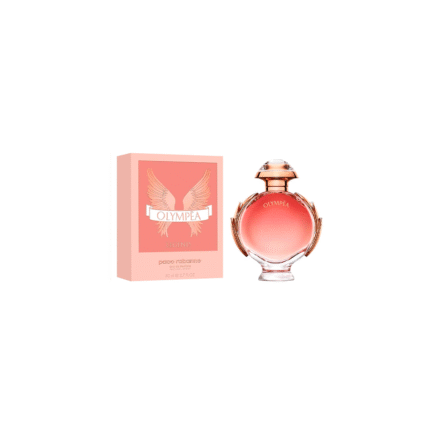 Olympea Legend Paco Rabanne edp