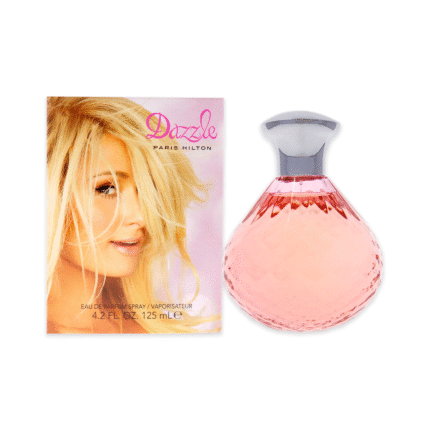 Dazzle Paris Hilton edp