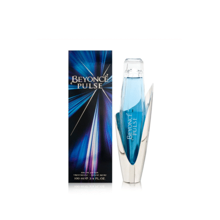 Pulse Beyoncé edt