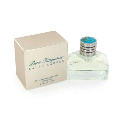 Pure Turquoise Ralph Lauren edp
