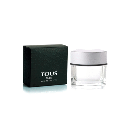 Tous Man edt