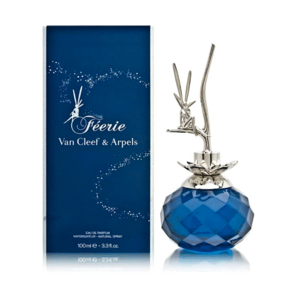 Féerie Van Cleef & Arpels edt