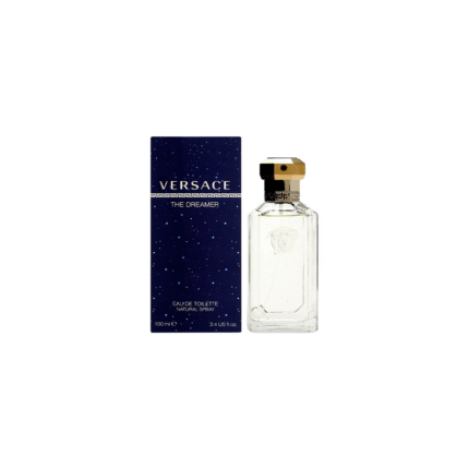The Dreamer Versace edt