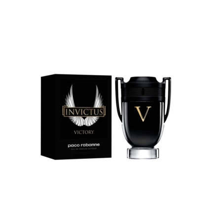 Victory invictus edp Paco Rabanne