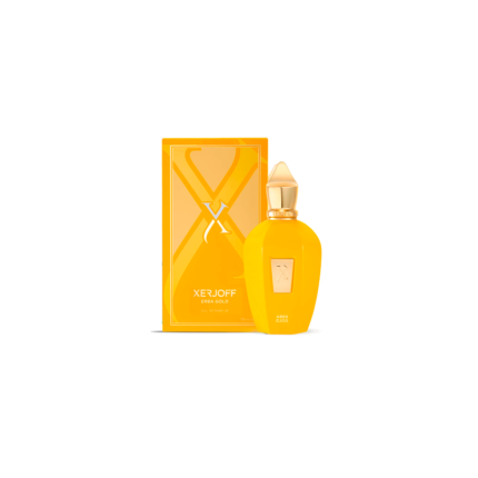 Erba Gold edp Xerjoff