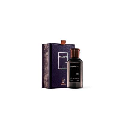 Bharara King edp